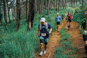 BIB: 
                            <button type="button" onclick="openModal(25670944)" class="btn btn-primary btn-sm float-right btn-popup" data-toggle="modal" data-target=".modal-high-quality">
                        <i class="fas fa-shopping-cart"></i> Add to Cart
                    </button>
                                            <button type="button" onclick="isThisMe(25670944, true)" class="btn btn-success btn-sm float-right btn-popup btn-isme hidden" data-toggle="tooltip" data-placement="bottom" title="นี่คือรูปของคุณใช่ไหม คลิกที่นี่เพื่อเอาเข้าอัลบั้ม">
                        <i class="fas fa-plus"></i> Add to album
                    </button>
                    <button type="button" onclick="isThisMe(25670944, false)" class="btn btn-warning btn-sm float-right btn-popup btn-isnotme hidden">
                        <i class="fas fa-ban"></i> Remove from album
                    </button>